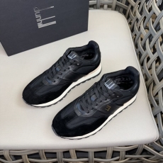 Dunhill Shoes